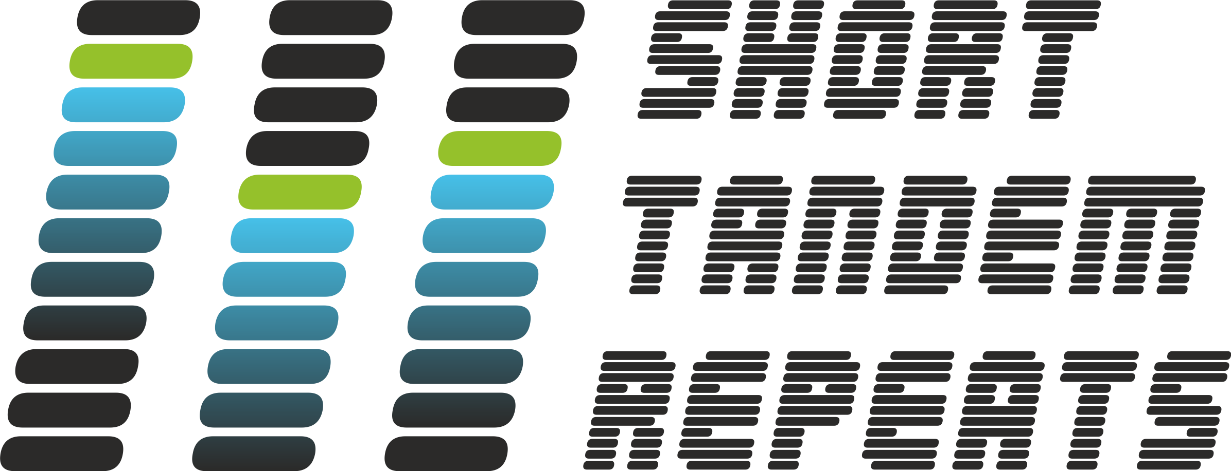 Short Tandem Repeats